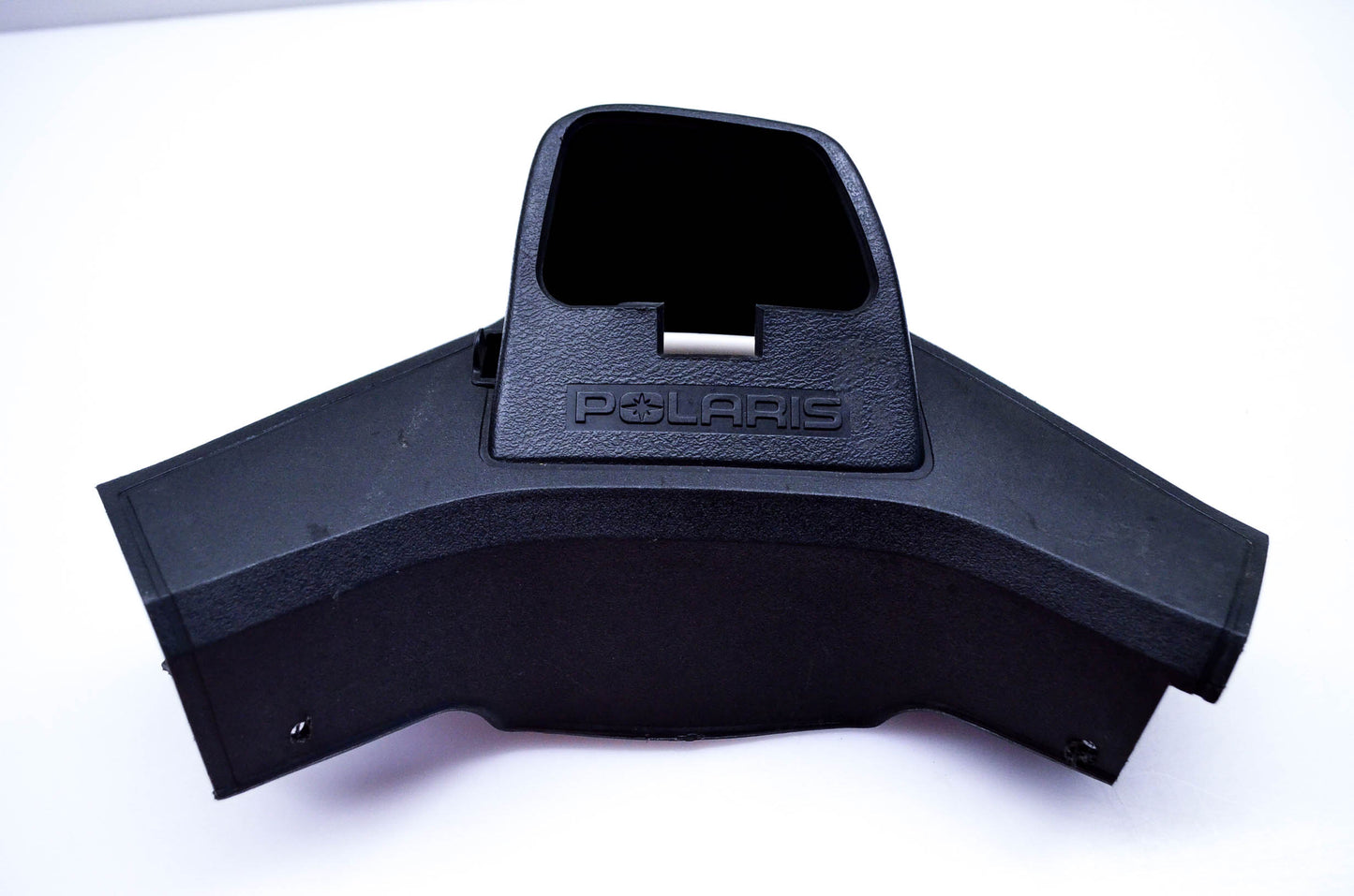New OEM Polaris 5431233 Handle Bar Cover NOS