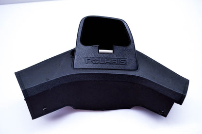 New OEM Polaris 5431233 Handle Bar Cover NOS