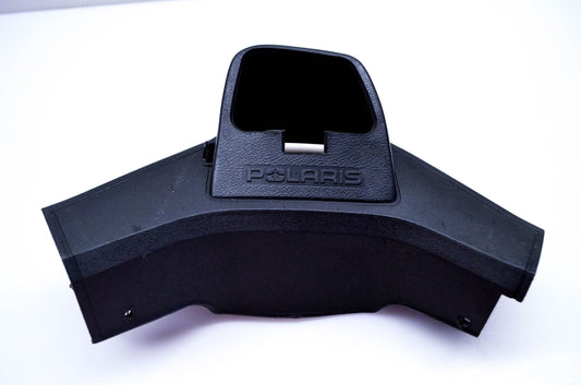 New OEM Polaris 5431233 Handle Bar Cover NOS