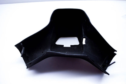 New OEM Polaris 5431233 Handle Bar Cover NOS