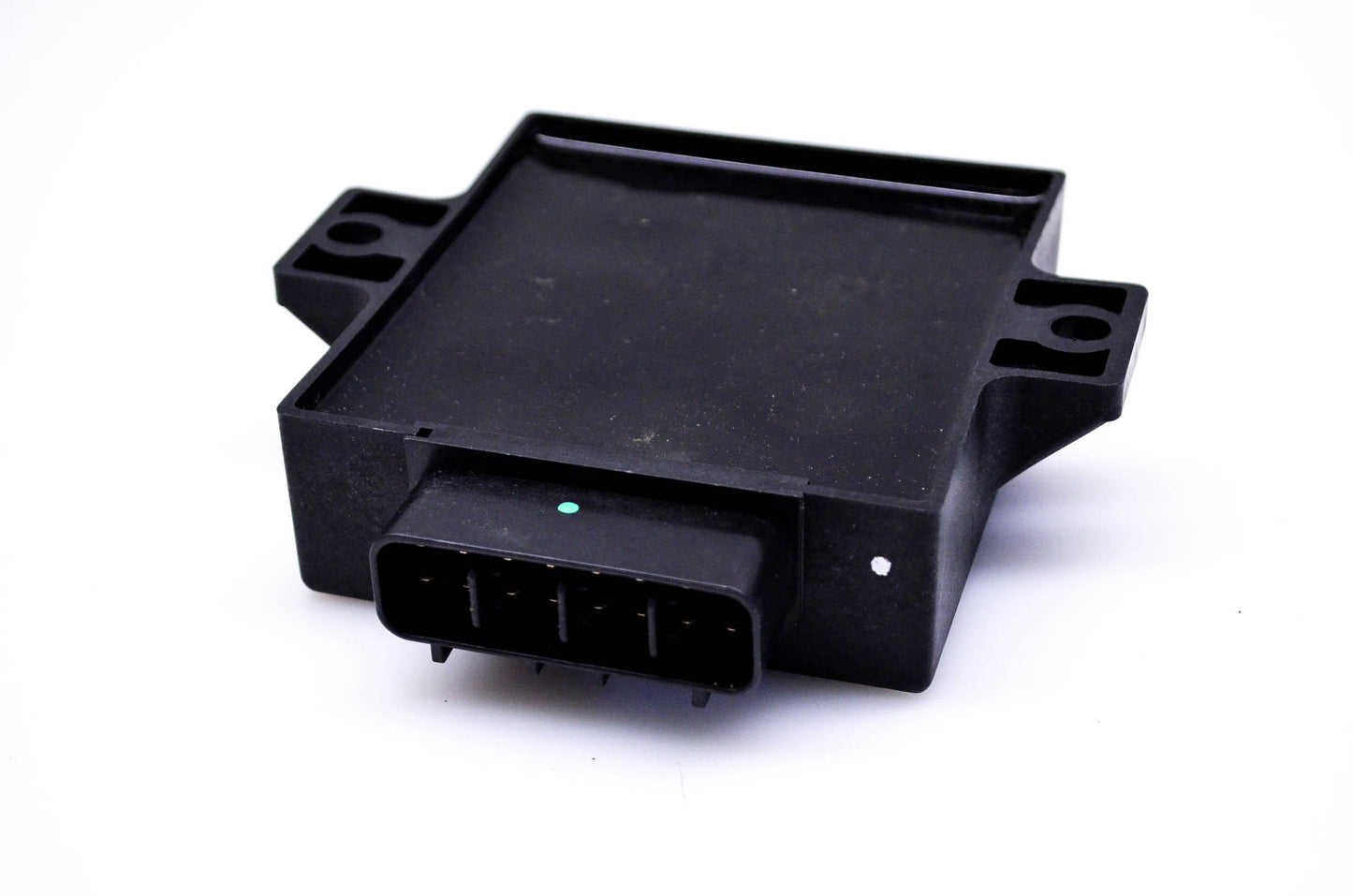 New OEM Polaris 2201831 Igniter Computer NOS