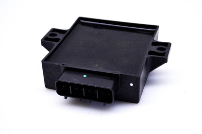 New OEM Polaris 2201831 Igniter Computer NOS