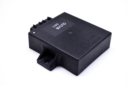 New OEM Polaris 2201831 Igniter Computer NOS