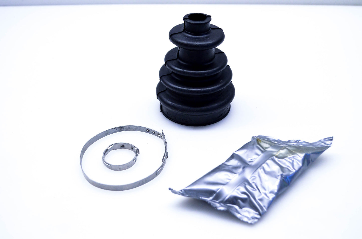 New OEM Polaris 2201630 CV Boot Kit NOS