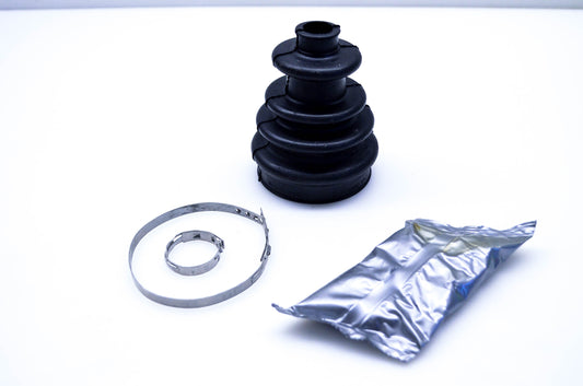New OEM Polaris 2201630 CV Boot Kit NOS