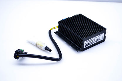 New OEM Polaris 2203128, 4011088 Surepower ECM Kit NOS