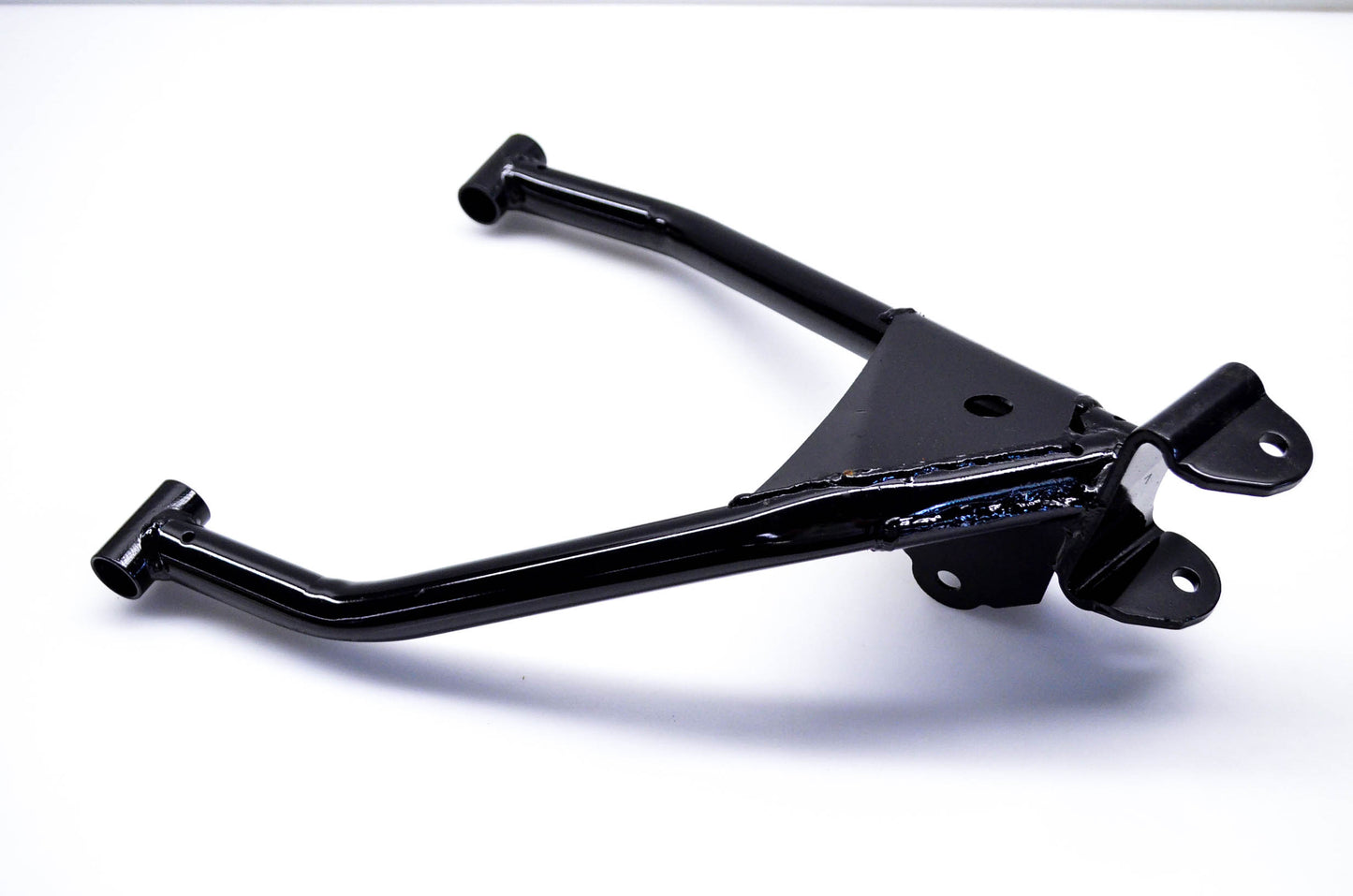 New OEM Polaris 0454270-067 Front Left Hand Suspension Arm NOS