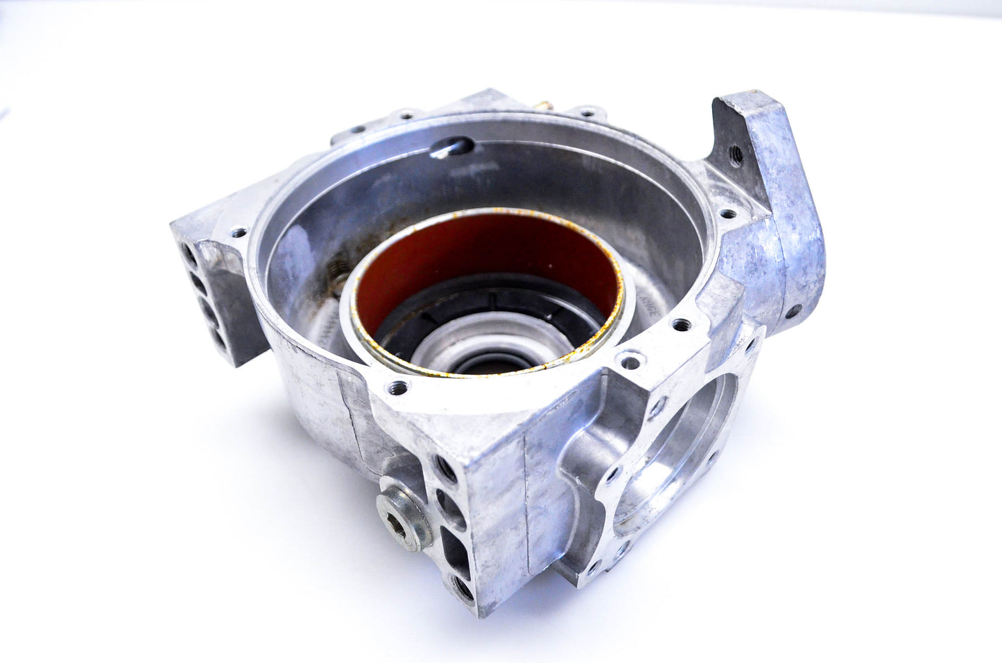 New OEM Polaris 662959 Front Differential NOS