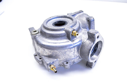 New OEM Polaris 662959 Front Differential NOS