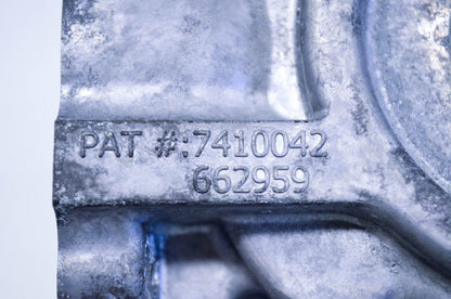 New OEM Polaris 662959 Front Differential NOS