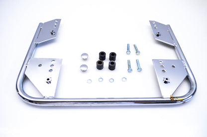 Add-On Accessories 993-190 Trunk Relocation Kit NOS