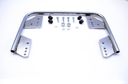 Add-On Accessories 993-190 Trunk Relocation Kit NOS