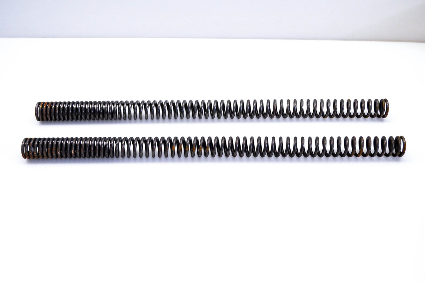 Progressive Suspension 1127 Magnum Fork Springs Set NOS