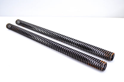 Progressive Suspension 1127 Magnum Fork Springs Set NOS