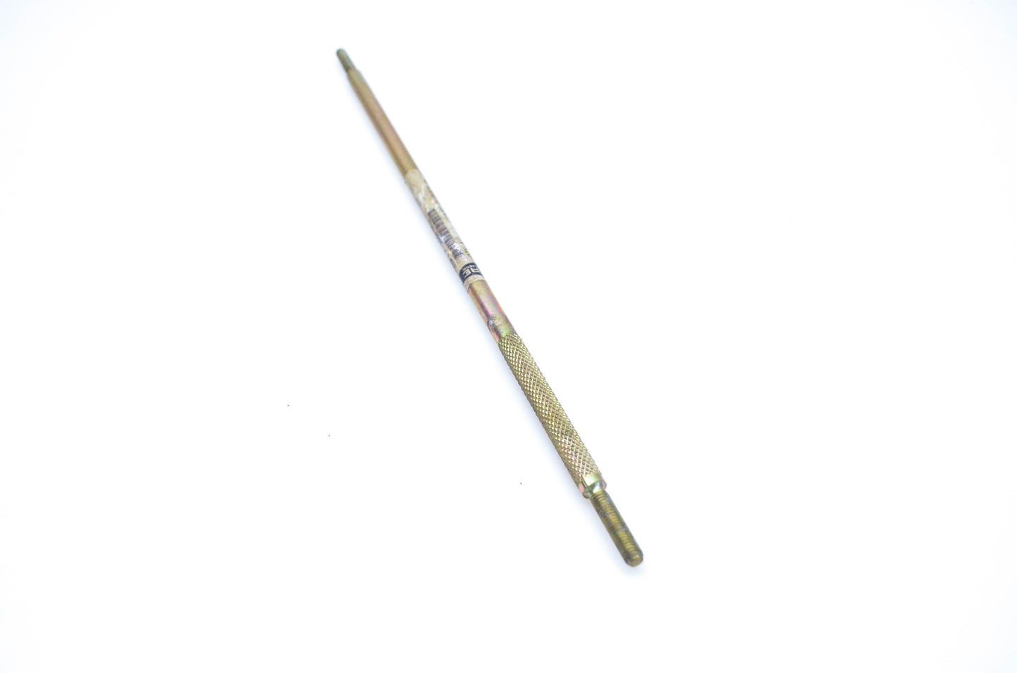 New OEM Polaris 5020702 Shift Rod Linkage High Range NOS
