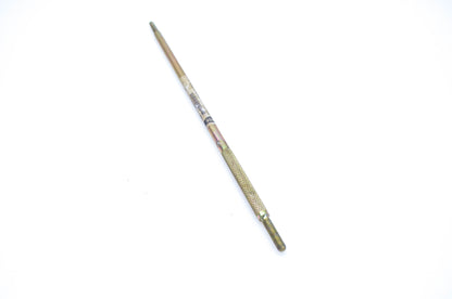 New OEM Polaris 5020702 Shift Rod Linkage High Range NOS