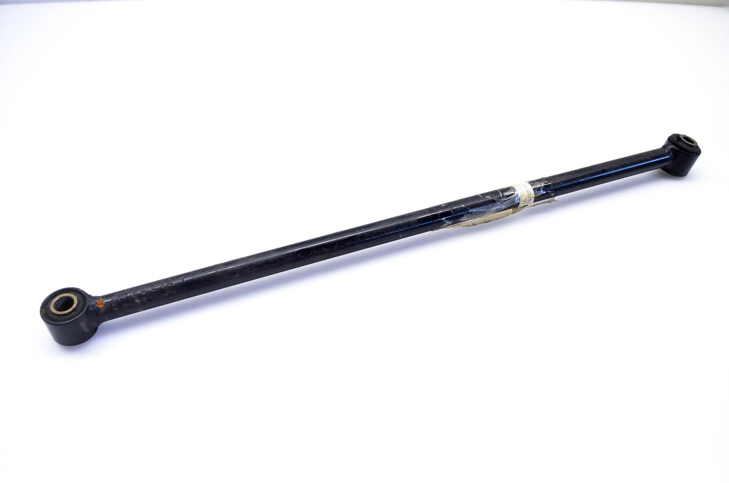 OEM Polaris 1822510 Upper Radius Rod Arm