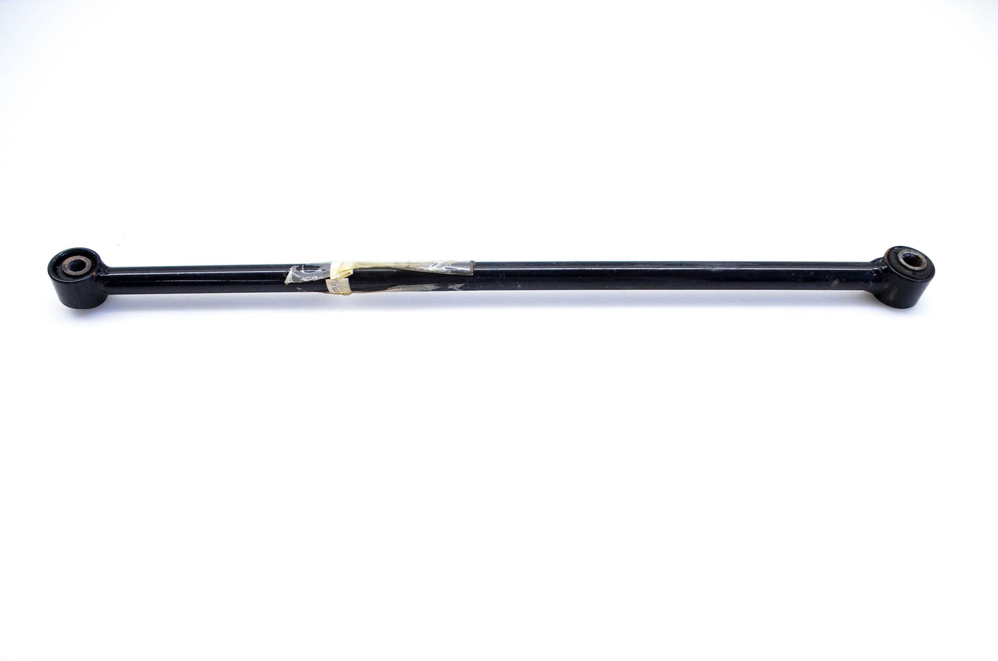 OEM Polaris 1822510 Upper Radius Rod Arm