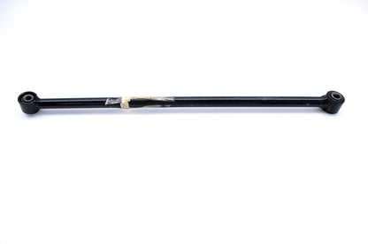 OEM Polaris 1822510 Upper Radius Rod Arm