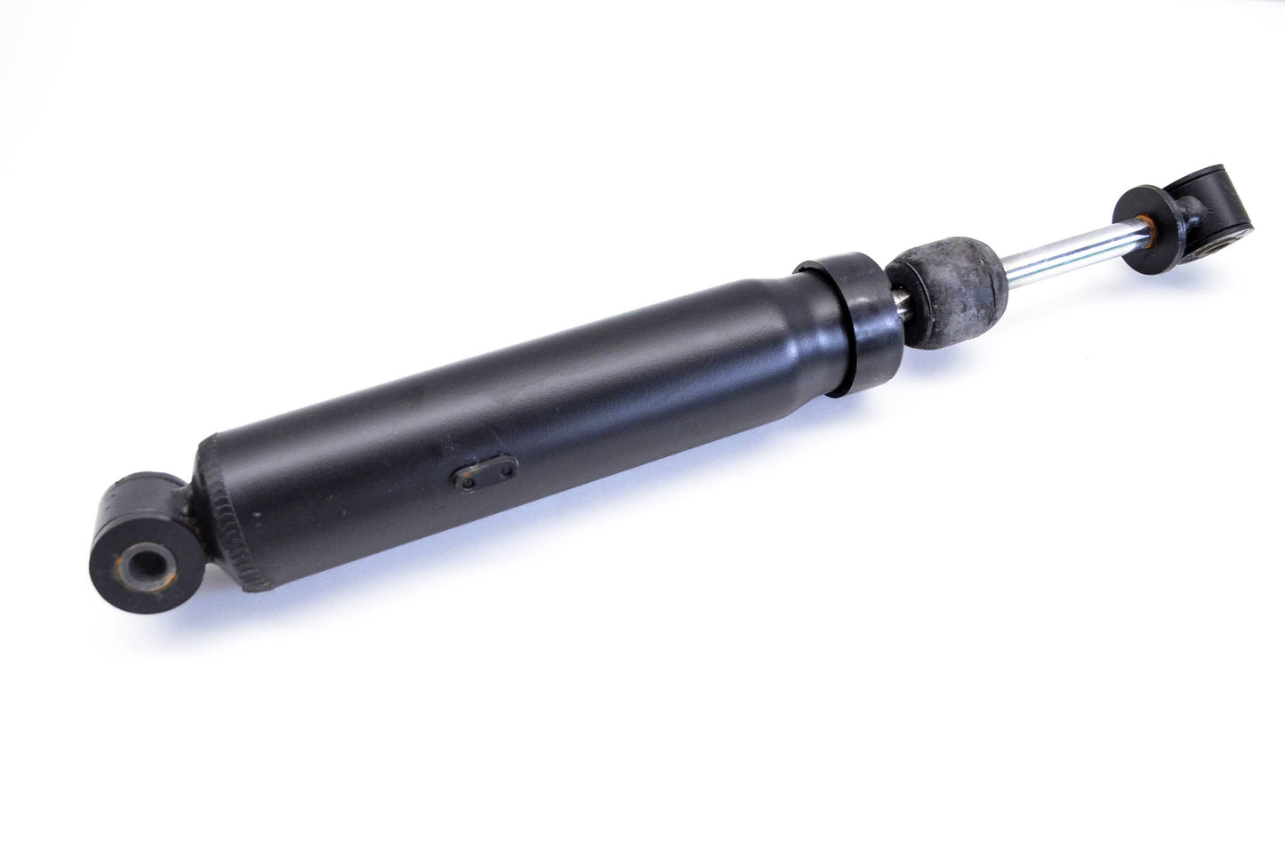 New OEM Polaris 7043761 Tube Shock NOS