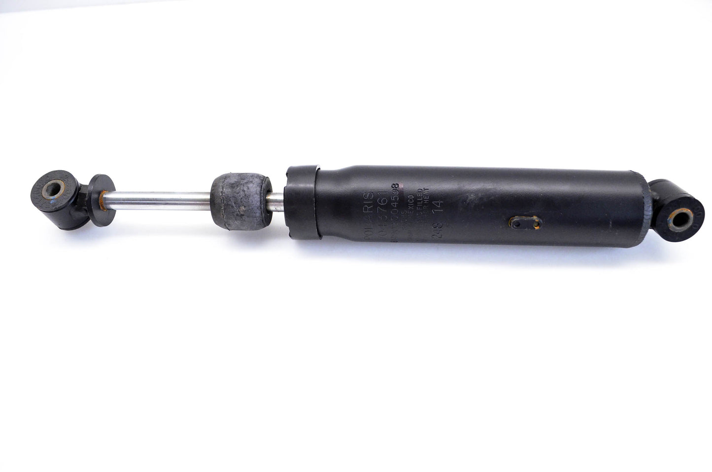 New OEM Polaris 7043761 Tube Shock NOS