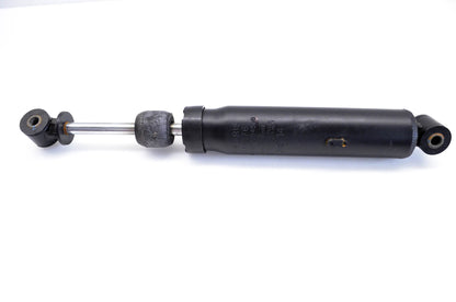 New OEM Polaris 7043761 Tube Shock NOS