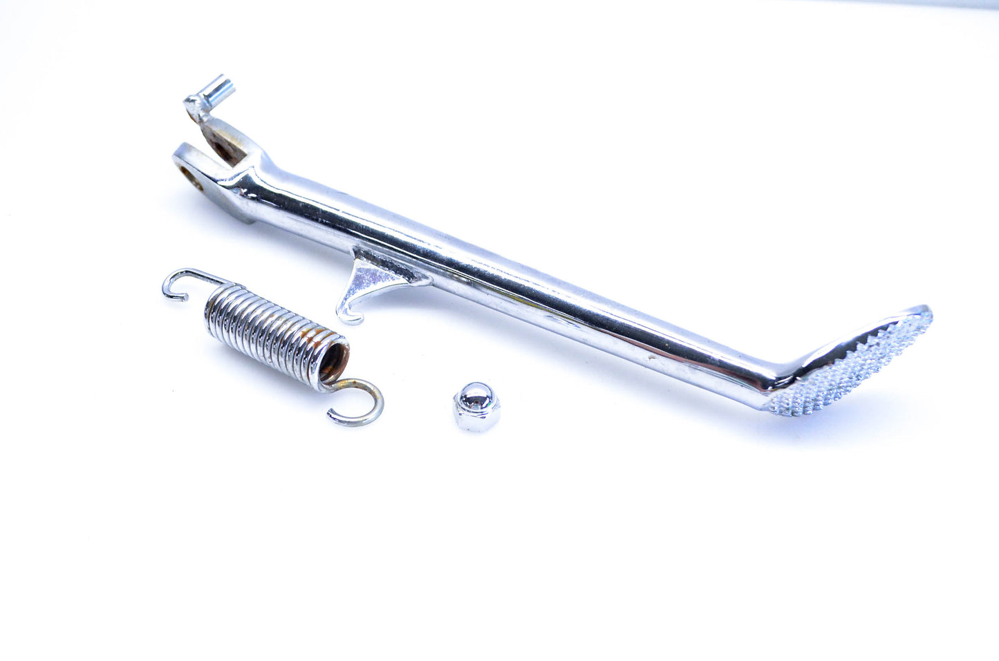 Add-On Accessories 15293-304 Kickstand kit NOS
