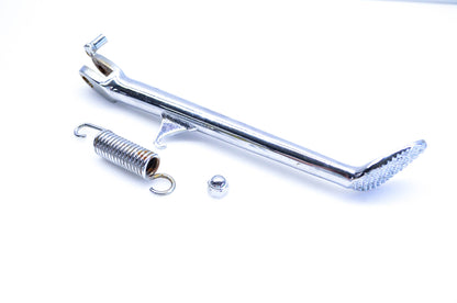 Add-On Accessories 15293-304 Kickstand kit NOS