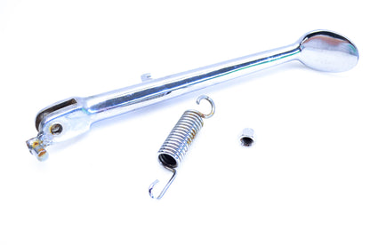 Add-On Accessories 15293-304 Kickstand kit NOS