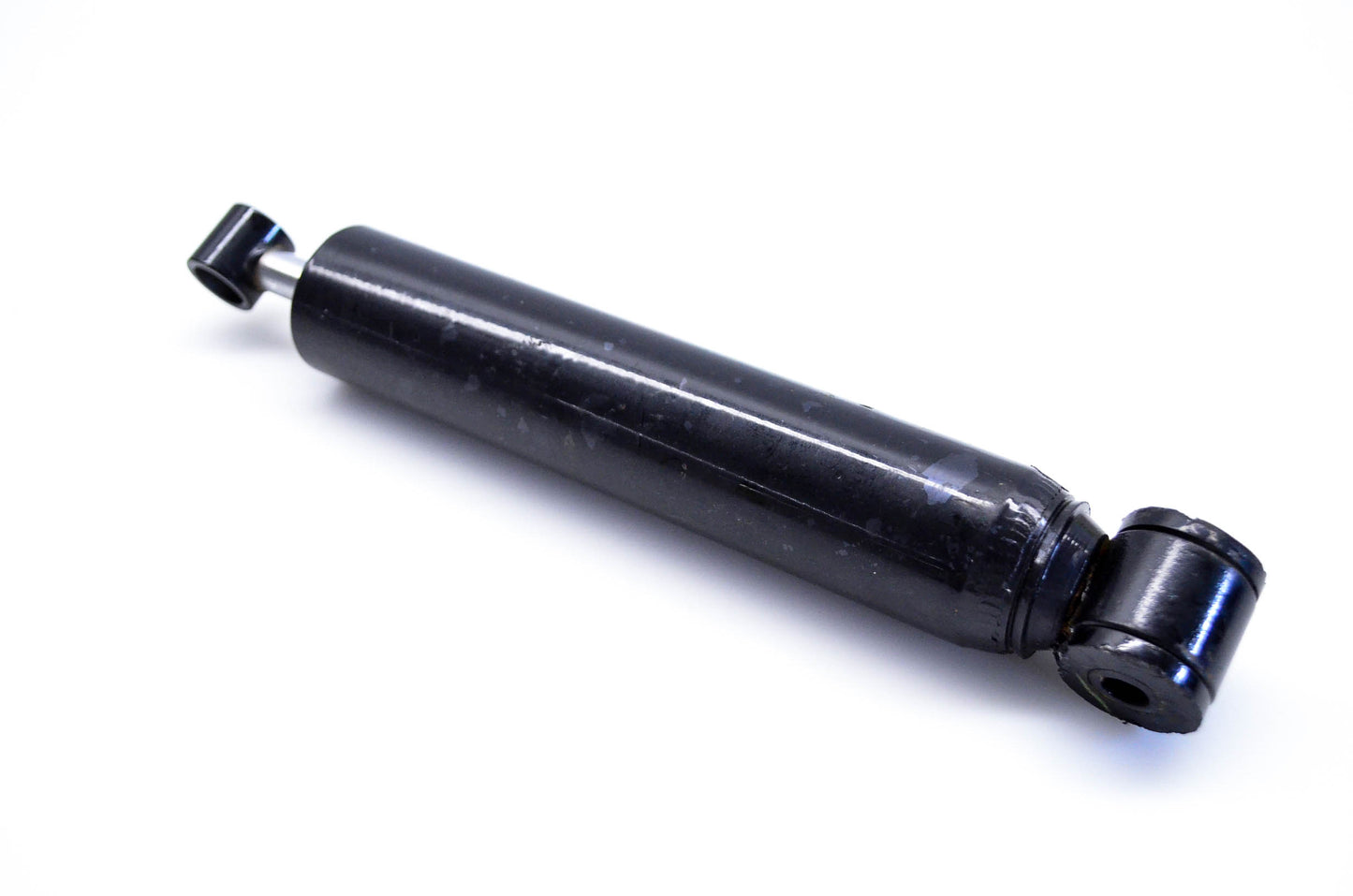 New OEM Polaris 7041667 Shock Right Rear Track X-10 AFX NOS