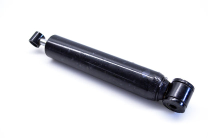 New OEM Polaris 7041667 Shock Right Rear Track X-10 AFX NOS