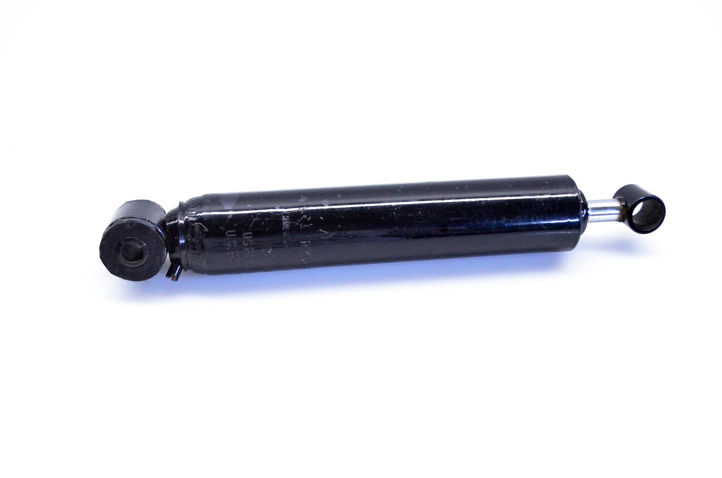 New OEM Polaris 7041667 Shock Right Rear Track X-10 AFX NOS
