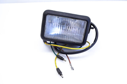 OEM Polaris 2431012 Right Hand Head Lamp