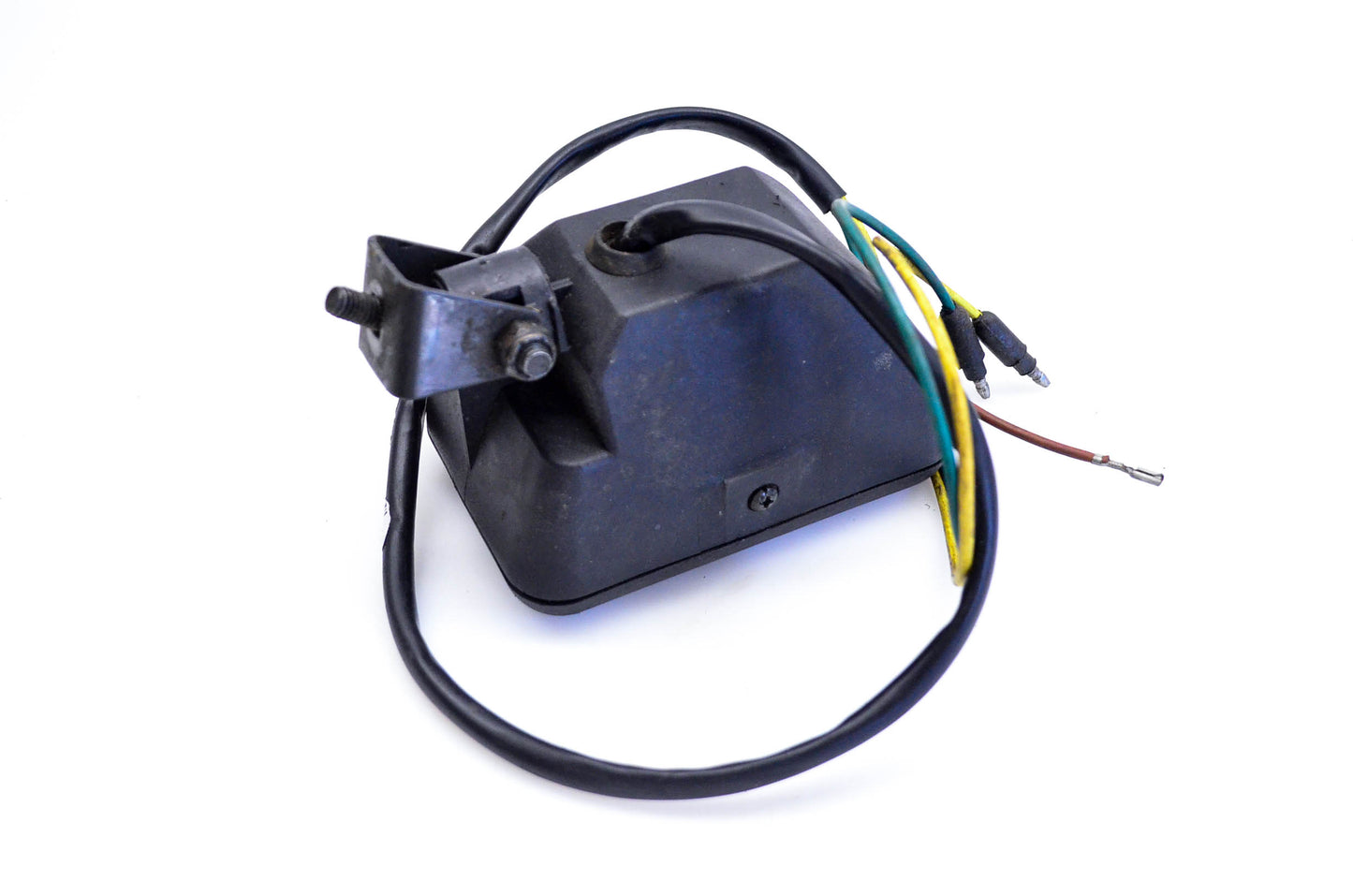OEM Polaris 2431012 Right Hand Head Lamp