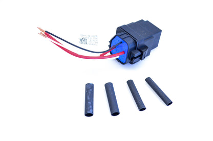 New OEM Polaris 2204853 Relay Repair Kit NOS