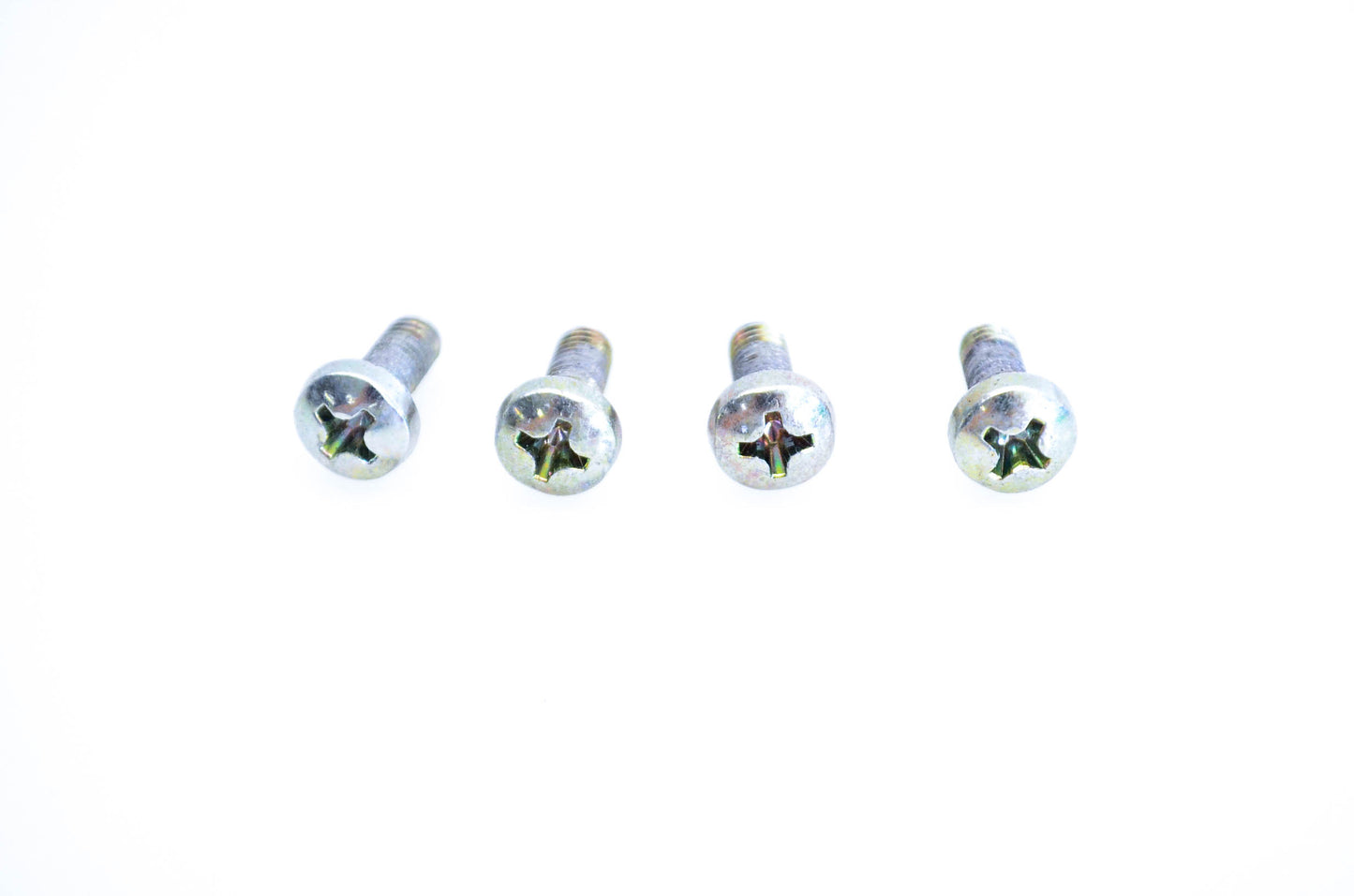 New OEM Polaris 7517505, LM9900930 Screw Qty 4 NOS