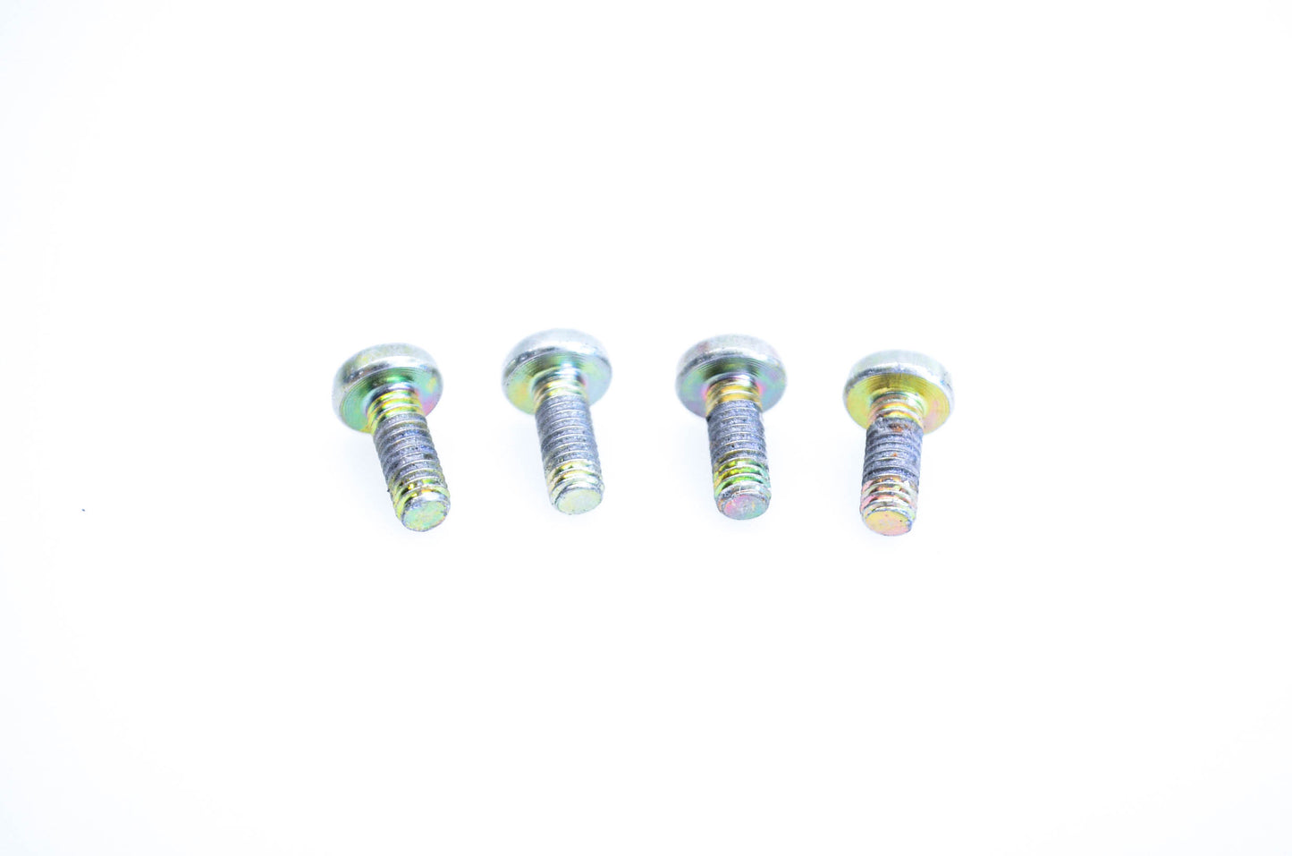 New OEM Polaris 7517505, LM9900930 Screw Qty 4 NOS
