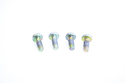 New OEM Polaris 7517505, LM9900930 Screw Qty 4 NOS