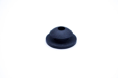 New OEM Polaris 5412623 Grommet NOS
