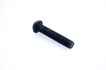 New OEM Kawasaki 92002-1945 Socket Bolt 6x30 NOS