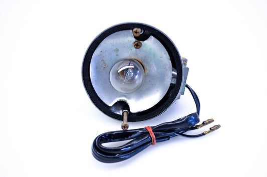 K&S Technologies 25-1056, 33600-KE2-601 Turn Signal NOS