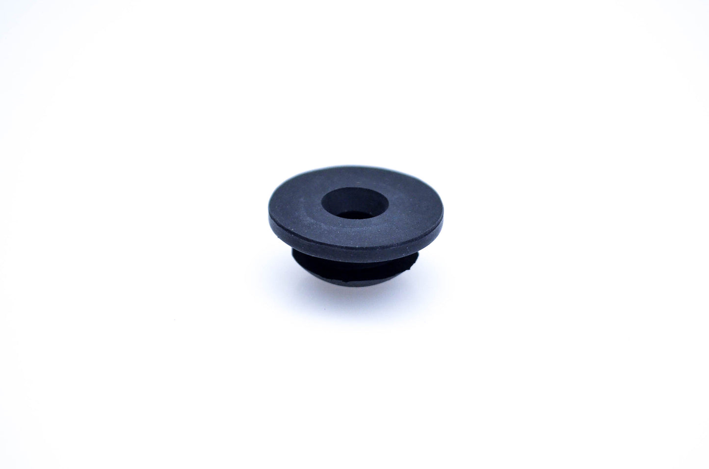 New OEM Polaris 5412623 Grommet NOS