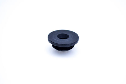 New OEM Polaris 5412623 Grommet NOS