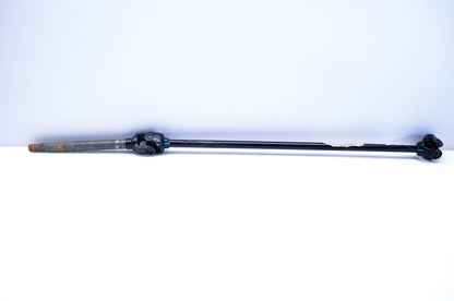 OEM Polaris 1824489, 181180088 Upper/Lower Steering Shaft
