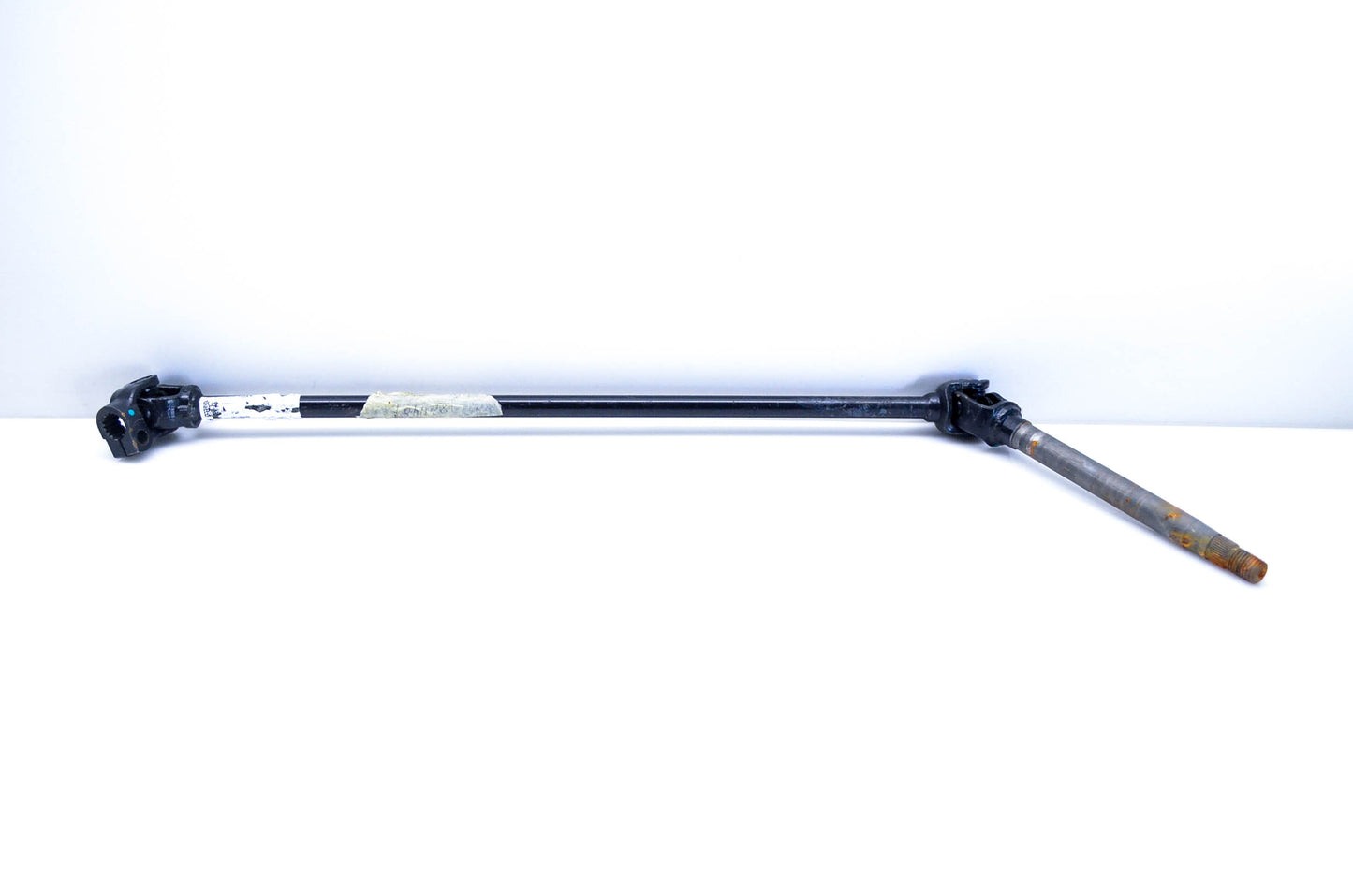 OEM Polaris 1824489, 181180088 Upper/Lower Steering Shaft