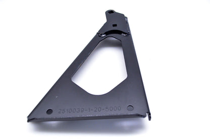 Kimpex 2810153-1000, 2510039-1-20-5000 Front Right A-Arm Bracket NOS