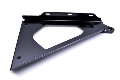 Kimpex 2810153-1000, 2510039-1-20-5000 Front Right A-Arm Bracket NOS