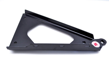 Kimpex 2810153-2000, 2510039-2-20-1000 Front Left A-Arm Bracket NOS