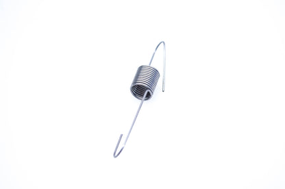 New OEM Polaris 3086599 Governor Spring NOS