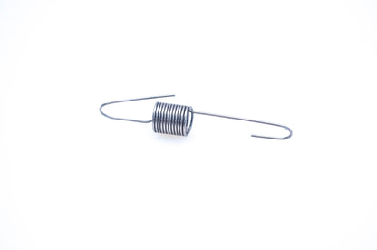 New OEM Polaris 3086599 Governor Spring NOS